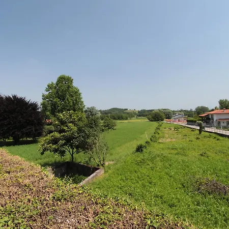 Marina San Daniele del Friuli