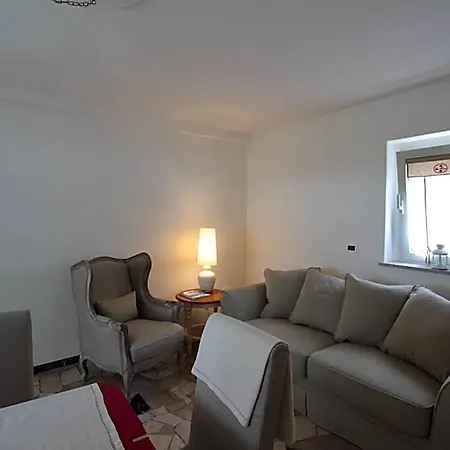 Bed & Breakfast Marina San Daniele del Friuli