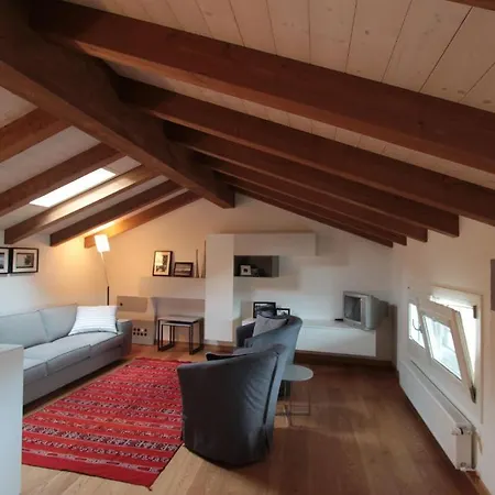 Marina San Daniele del Friuli