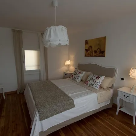 Marina San Daniele del Friuli