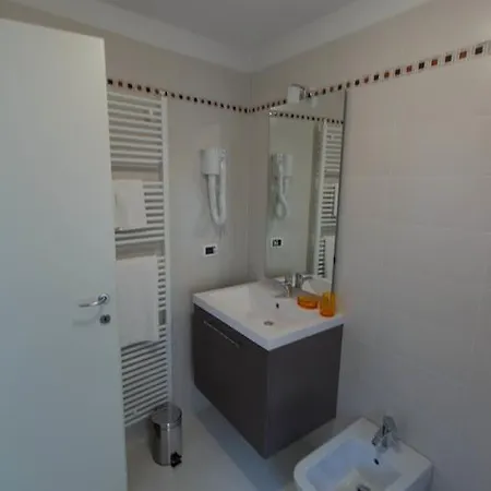 Marina 4* San Daniele del Friuli