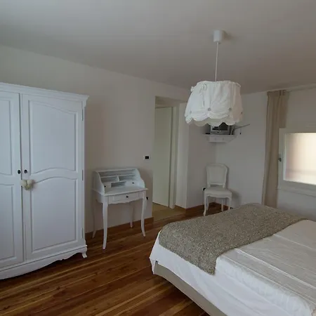 Marina 4* San Daniele del Friuli