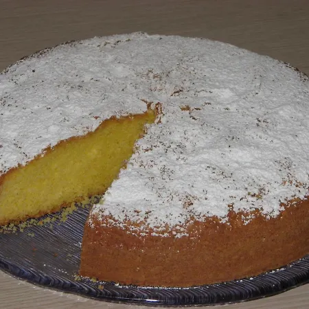 Couette-café Marina San Daniele del Friuli